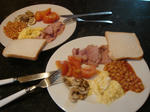 DSC04485.JPG