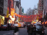 DSC04487.JPG