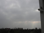 DSC04491.JPG