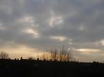 DSC04492.JPG