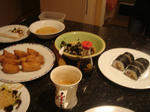 DSC04622.JPG