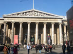 DSC04497.JPG