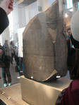 DSC04530.JPG