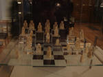 DSC04566.JPG