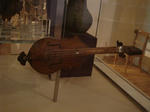 DSC04577.JPG