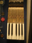 DSC04590.JPG