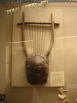 DSC04592.JPG