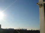 DSC04632.JPG