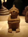 DSC04538.JPG