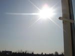 DSC04640.JPG