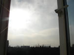 DSC04641.JPG
