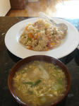 DSC04642.JPG