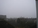 DSC04648.JPG