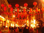 DSC04654.JPG
