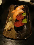 DSC04655.JPG