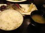 DSC04657.JPG
