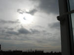 DSC04658.JPG