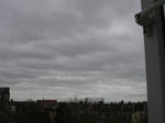 DSC04662.JPG