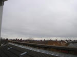 DSC04669.JPG