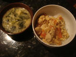 DSC04670.JPG
