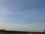 DSC04682.JPG