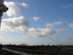 DSC04686.JPG