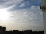 DSC04693.JPG
