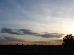 DSC04695.JPG