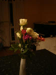 DSC04704.JPG