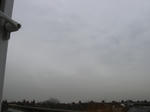 DSC04705.JPG