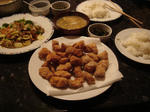 DSC04710.JPG
