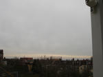 DSC04711.JPG