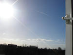 DSC04712.JPG
