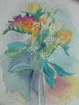 DSC04715.JPG