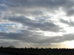 DSC04716.JPG