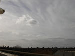 DSC04736.JPG
