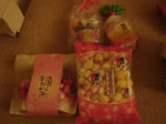 DSC04740.JPG