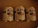 DSC04741.JPG