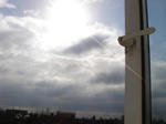 DSC04742.JPG