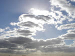 DSC04756.JPG