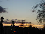 DSC04757.JPG