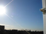 DSC04758.JPG