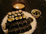 DSC04774.JPG