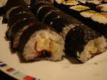 DSC04776.JPG