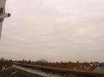 DSC04780.JPG