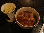 DSC04791.JPG