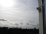 DSC04792.JPG