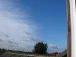 DSC04793.JPG