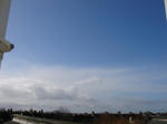 DSC04796.JPG
