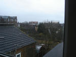 DSC04798.JPG